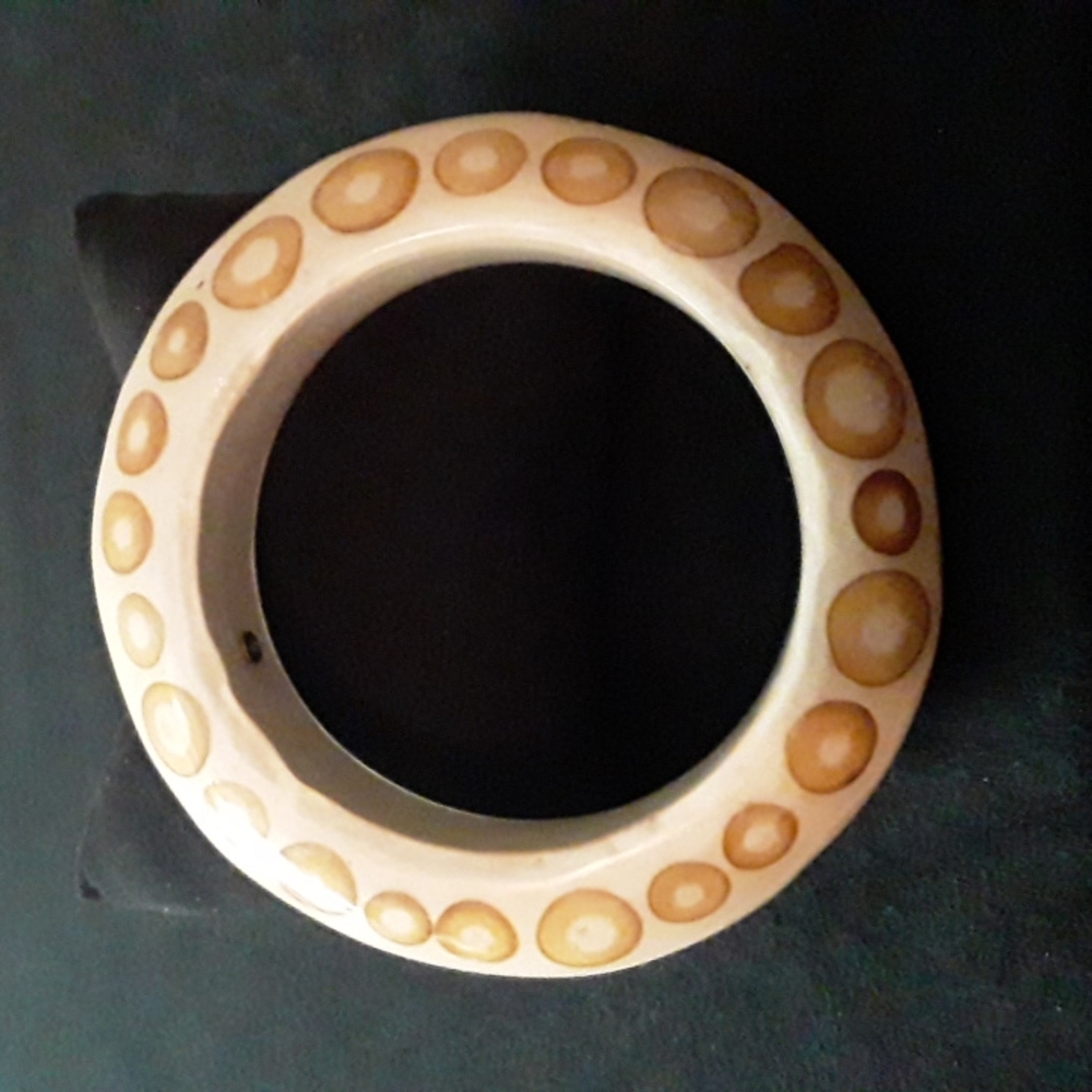 Women's KJL Bracelet
